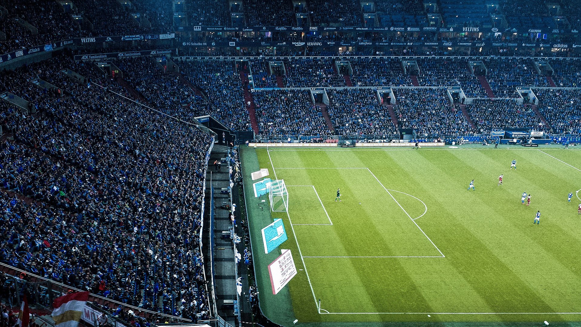 九游（jiuyou.com）游戏-世界杯精彩瞬间：激情逐渐升温！，世界杯激战正酣,我们都知道