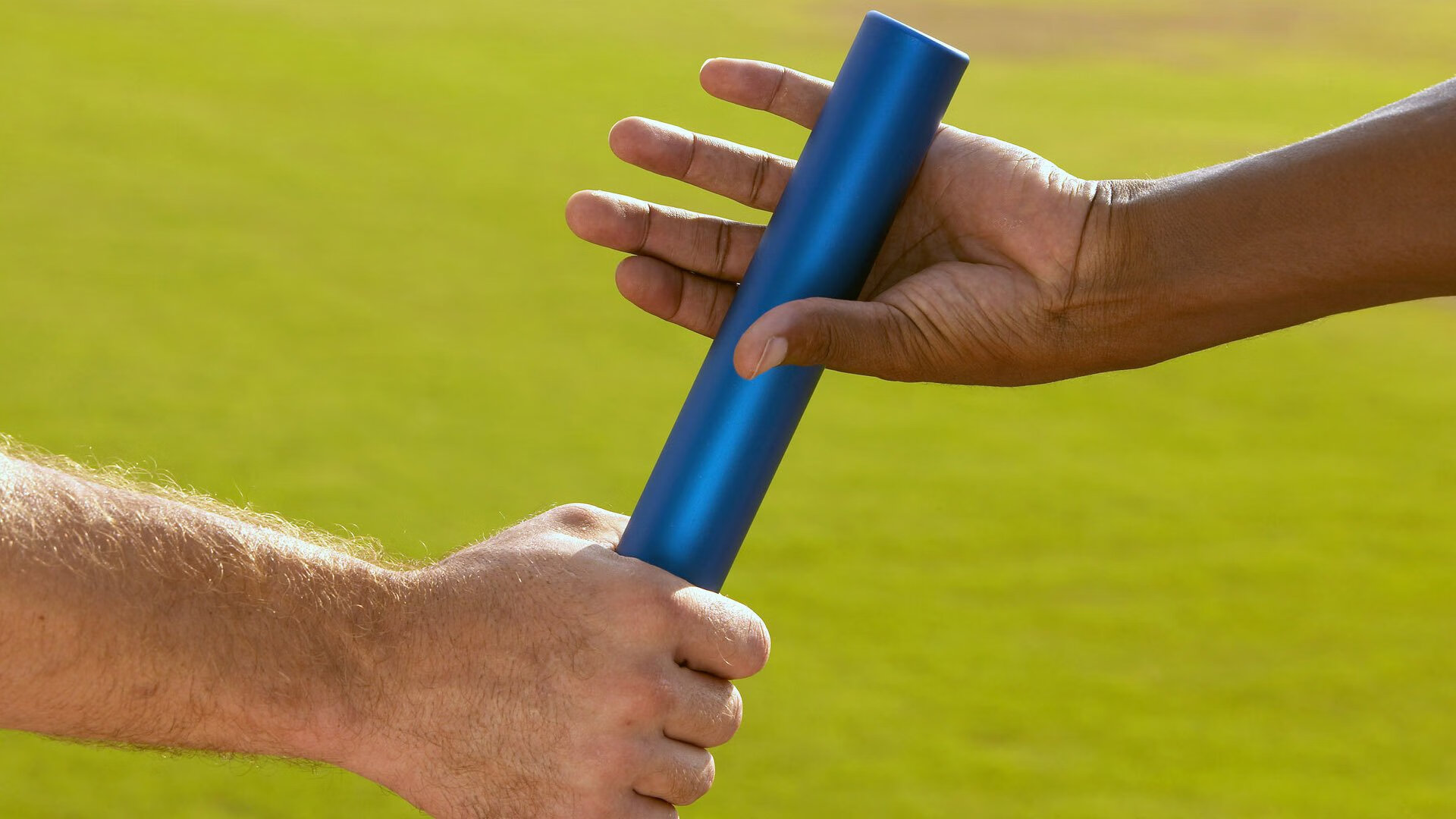 中国足球联赛直播互动平台升级提高用户体验，中国足球直播表