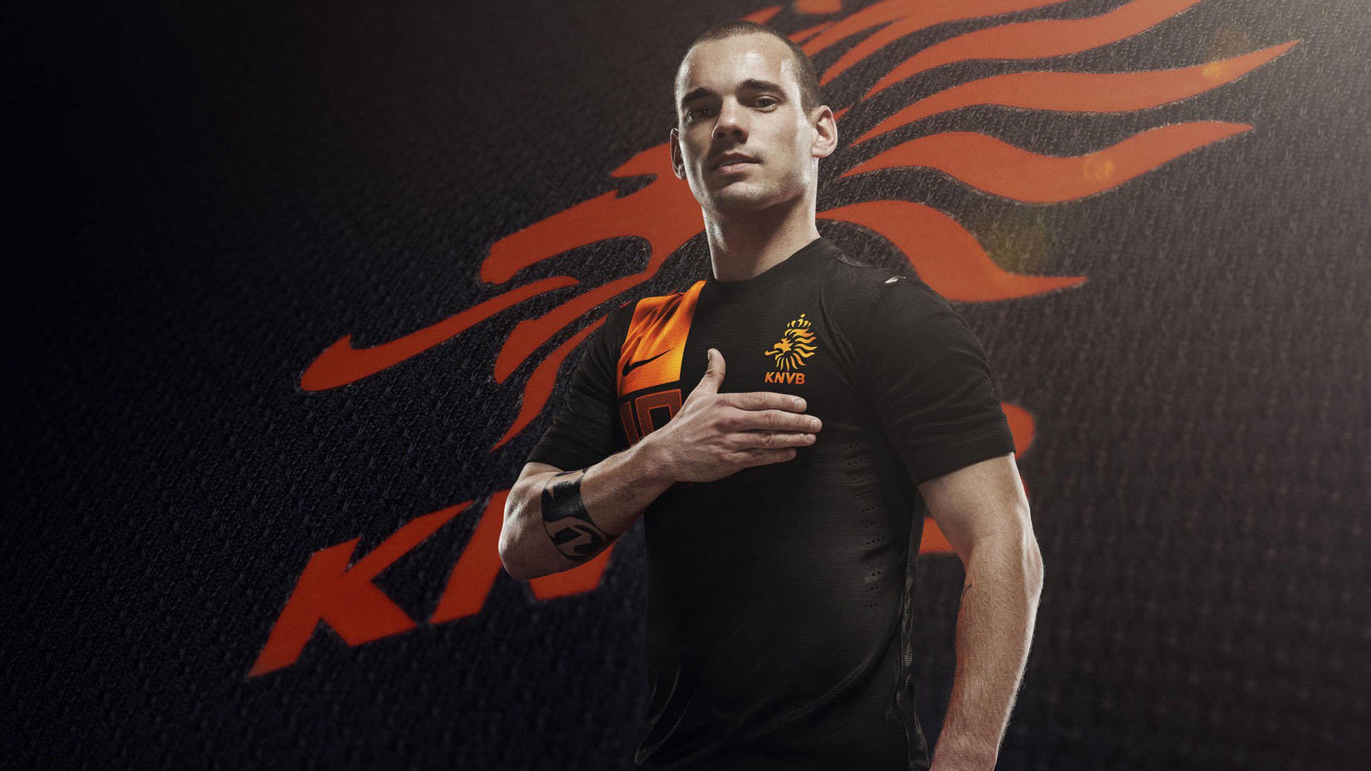 世界杯十六强：日本对阵德国 再次重演“蓝武士VS日耳曼战车”桥段