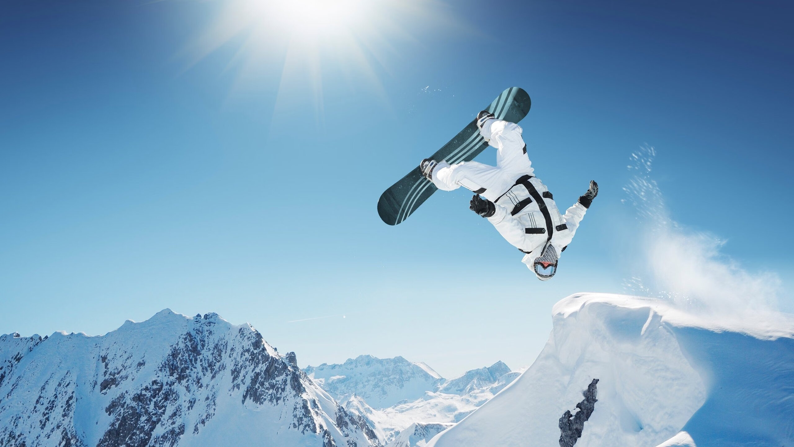 世界杯十六强：日本对阵德国 再次重演“蓝武士VS日耳曼战车”桥段