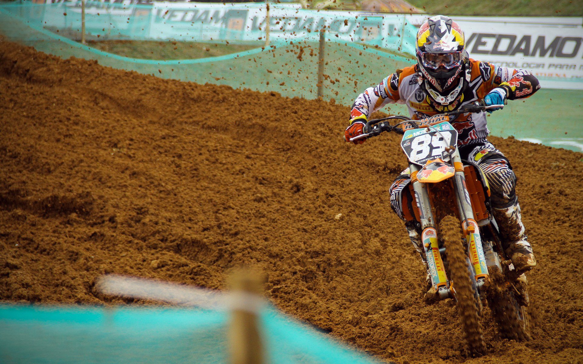 世界杯后:专业评论员呼吁理性看待失误 “没有人比球员更想赢”